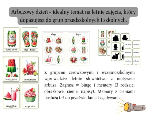 Dzień Arbuza